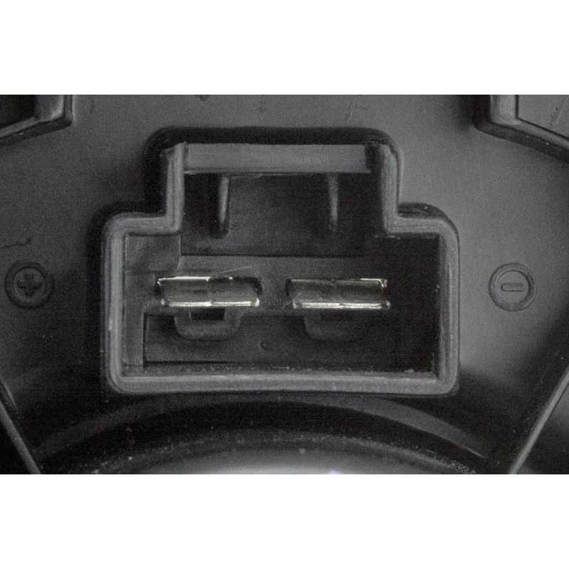 Ventilator habitaclu Honda Cr-V 2007-, 79310T0TH01