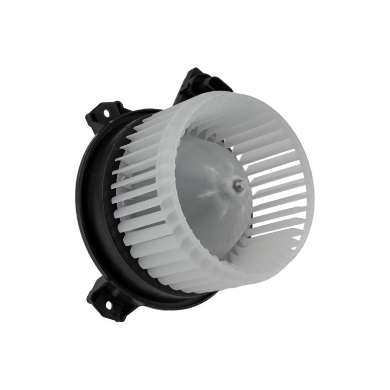 Ventilator habitaclu Honda Cr-V 2015-, 79310TLAA51