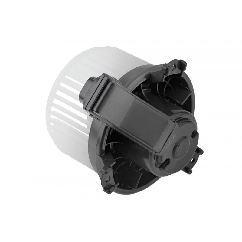 Ventilator habitaclu Honda Cr-V 2015-, 79310TLAA51