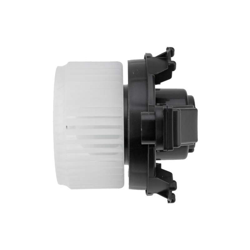 Ventilator habitaclu Honda Cr-V 2015-, 79310TLAA51