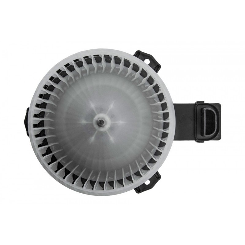 Ventilator habitaclu Honda Cr-V 2015-, 79310TLAA51