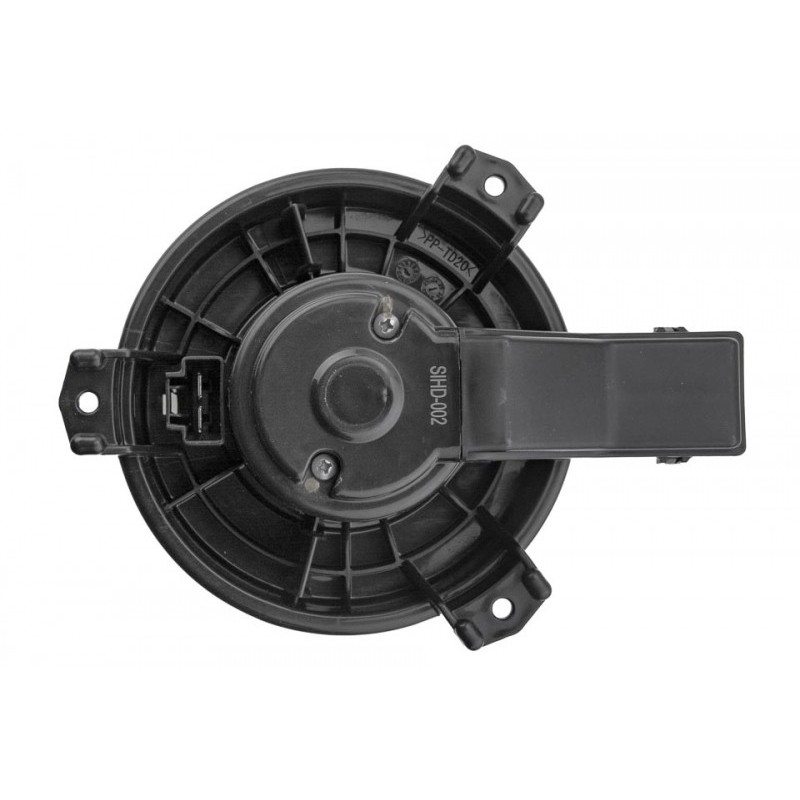 Ventilator habitaclu Honda Cr-V 2015-, 79310TLAA51