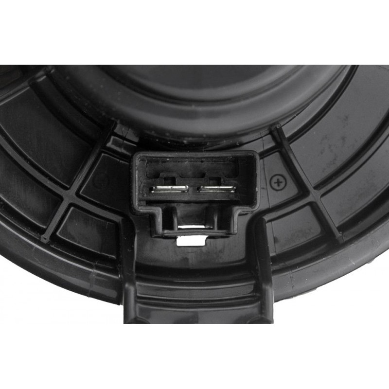 Ventilator habitaclu Honda Cr-V 2015-, 79310TLAA51