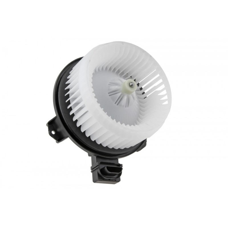 Ventilator habitaclu Honda Civic 2005-2012, Cr-V 2007-, Jeep Wrangler 2007-, 79310SNAA01