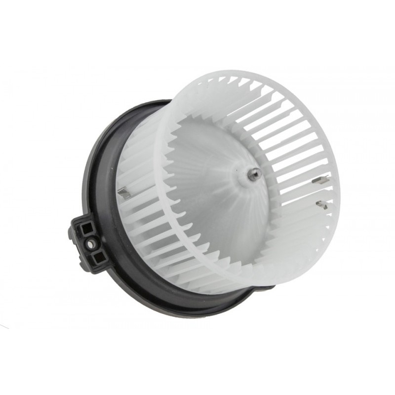 Ventilator habitaclu Honda Accord 1993-1998, Civic 1991-2001, Crx 1992-1998, Integra 1993-2001, Prelude 1992-1996, 79310SR3A01