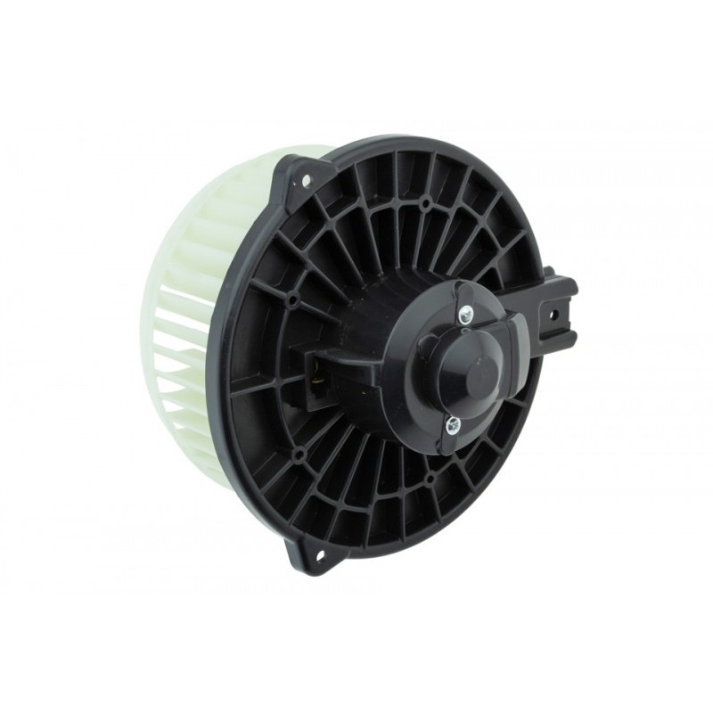 Ventilator habitaclu Honda Civic 2000-2005, Cr-V 2001-2007, 79310-S5D-A01