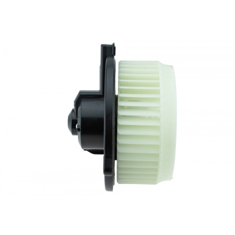 Ventilator habitaclu Honda Civic 2000-2005, Cr-V 2001-2007, 79310-S5D-A01