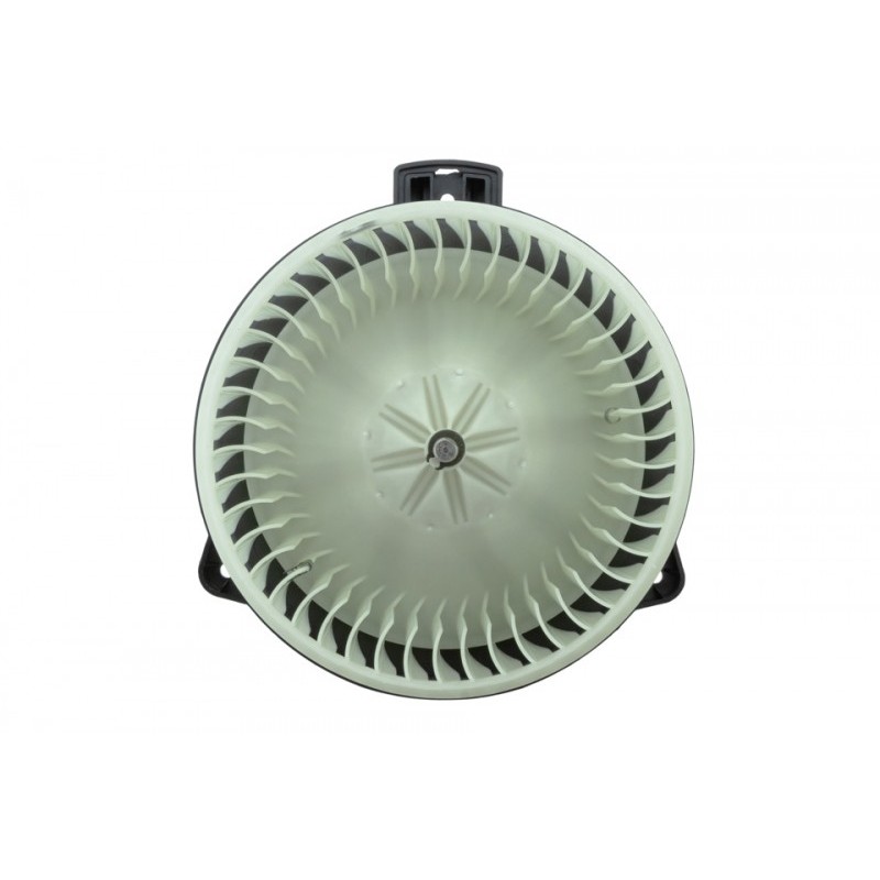 Ventilator habitaclu Honda Civic 2000-2005, Cr-V 2001-2007, 79310-S5D-A01
