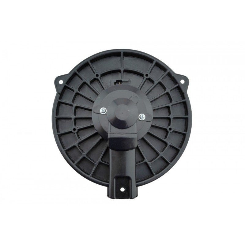 Ventilator habitaclu Honda Civic 2000-2005, Cr-V 2001-2007, 79310-S5D-A01