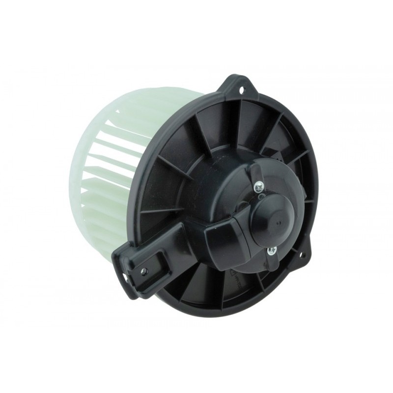 Ventilator habitaclu Honda City 2009-, Jazz 2 2002-2008, 79310-SAA-G01