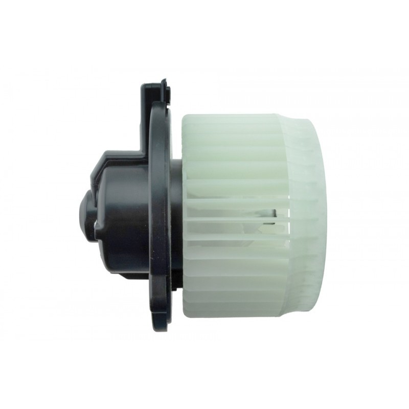 Ventilator habitaclu Honda City 2009-, Jazz 2 2002-2008, 79310-SAA-G01