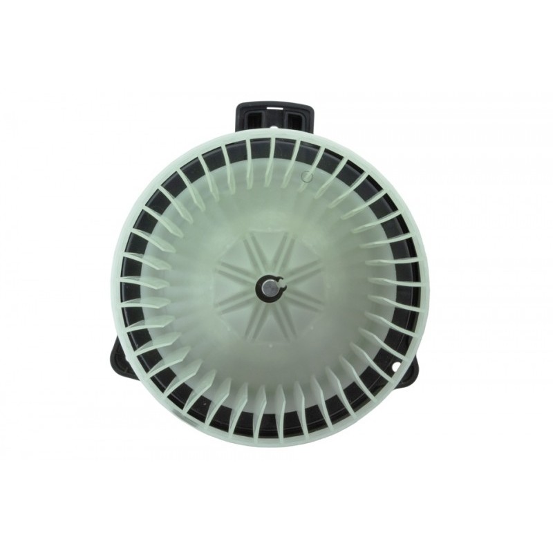 Ventilator habitaclu Honda City 2009-, Jazz 2 2002-2008, 79310-SAA-G01