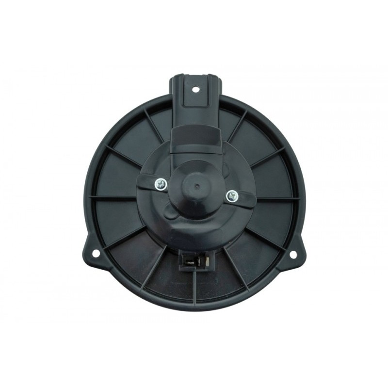 Ventilator habitaclu Honda City 2009-, Jazz 2 2002-2008, 79310-SAA-G01
