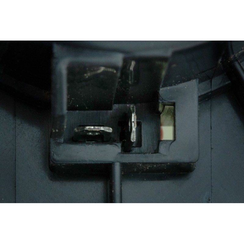 Ventilator habitaclu Honda City 2009-, Jazz 2 2002-2008, 79310-SAA-G01
