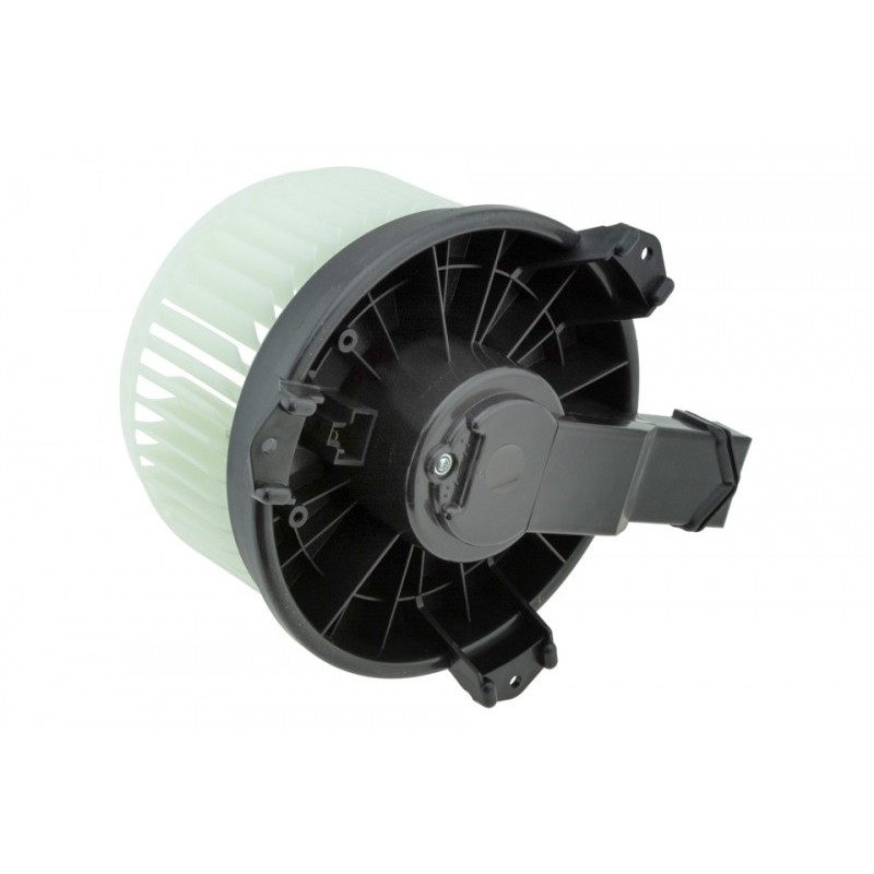 Ventilator habitaclu Honda Civic 2012-, 79310-TS6-H01