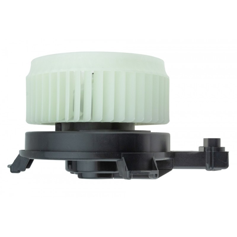 Ventilator habitaclu Honda Civic 2012-, 79310-TS6-H01