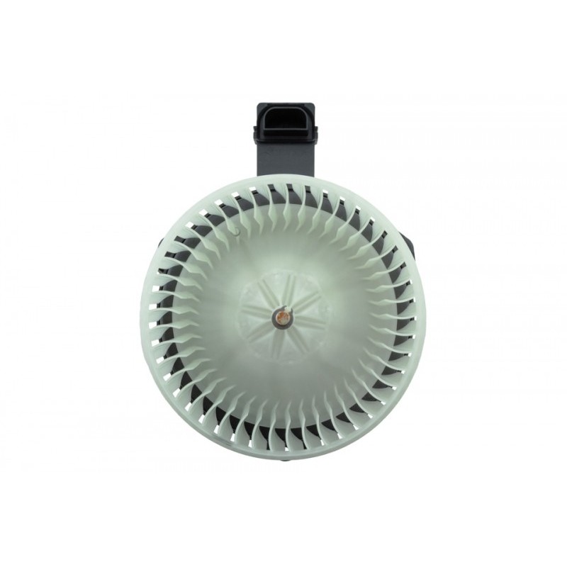 Ventilator habitaclu Honda Civic 2012-, 79310-TS6-H01