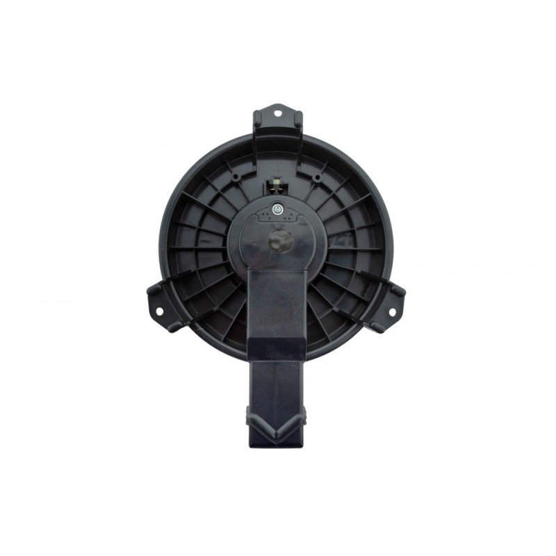 Ventilator habitaclu Honda Civic 2012-, 79310-TS6-H01