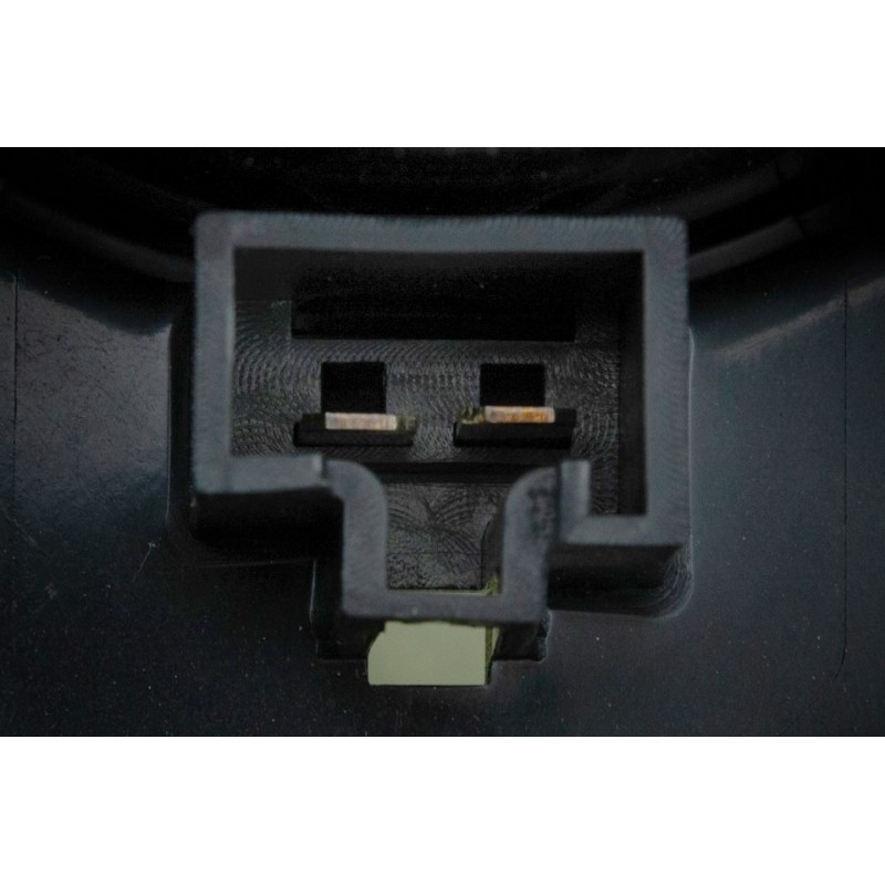 Ventilator habitaclu Honda Civic 2012-, 79310-TS6-H01