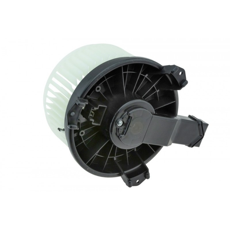 Ventilator habitaclu Honda Civic 2012-2017, Cr-V 2012-2018, 79310-T2F-A01