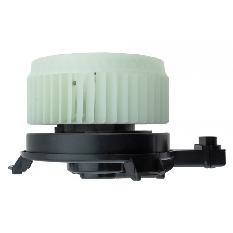 Ventilator habitaclu Honda Civic 2012-2017, Cr-V 2012-2018, 79310-T2F-A01