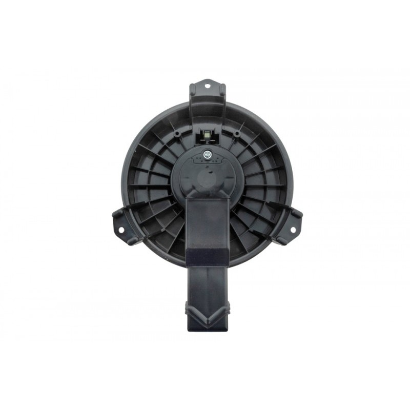 Ventilator habitaclu Honda Civic 2012-2017, Cr-V 2012-2018, 79310-T2F-A01