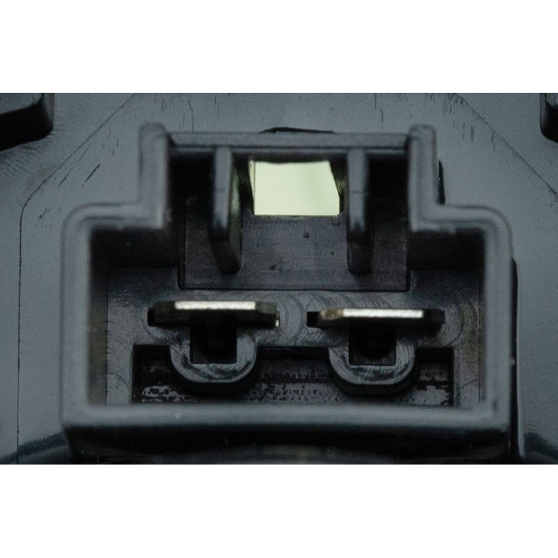 Ventilator habitaclu Honda Civic 2012-2017, Cr-V 2012-2018, 79310-T2F-A01