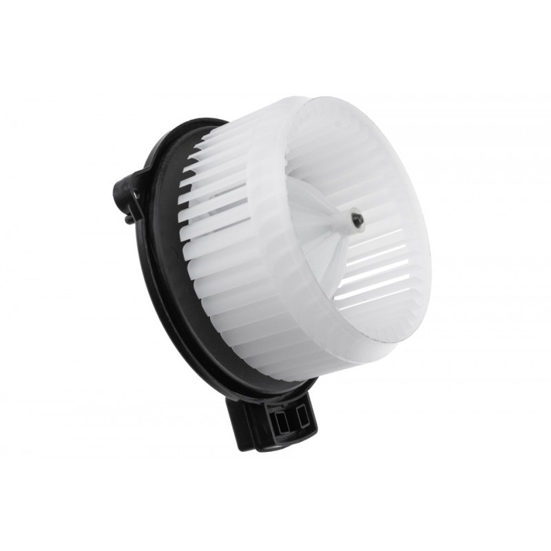 Ventilator habitaclu motor Honda Jazz 3 2008-, 79310TF0G01