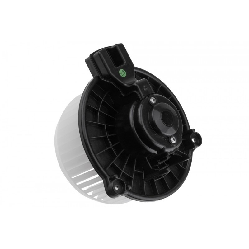 Ventilator habitaclu motor Honda Jazz 3 2008-, 79310TF0G01