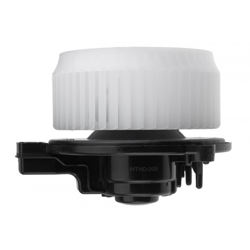 Ventilator habitaclu motor Honda Jazz 3 2008-, 79310TF0G01
