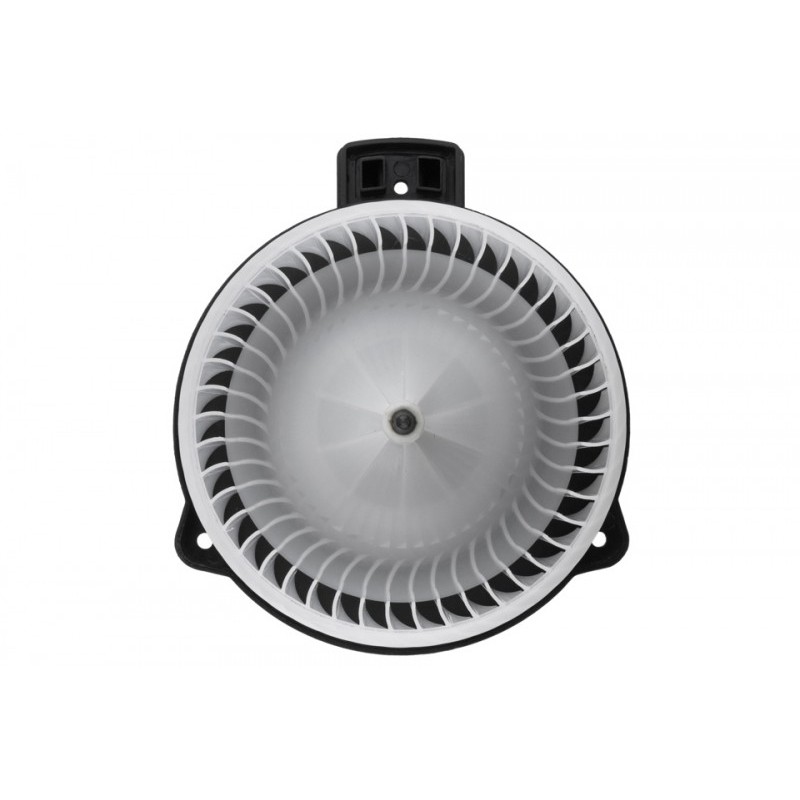 Ventilator habitaclu motor Honda Jazz 3 2008-, 79310TF0G01