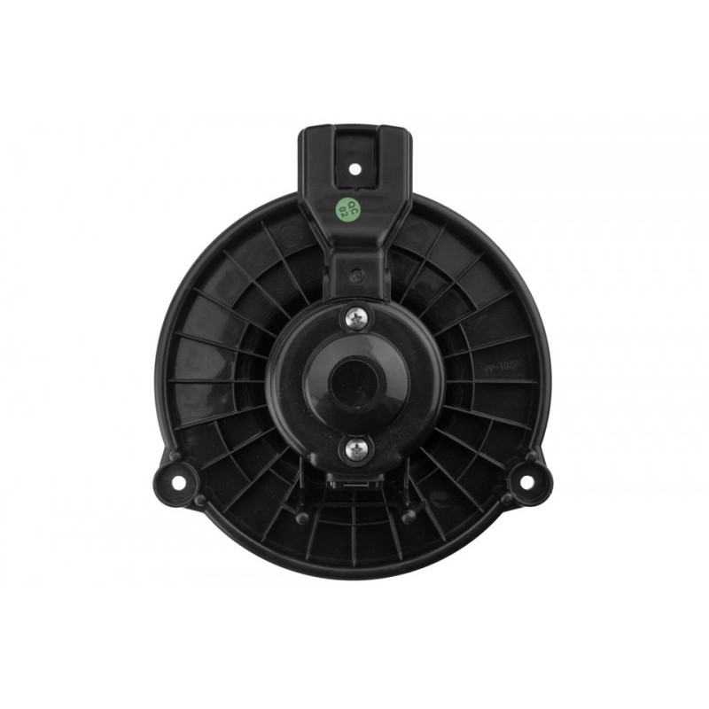 Ventilator habitaclu motor Honda Jazz 3 2008-, 79310TF0G01
