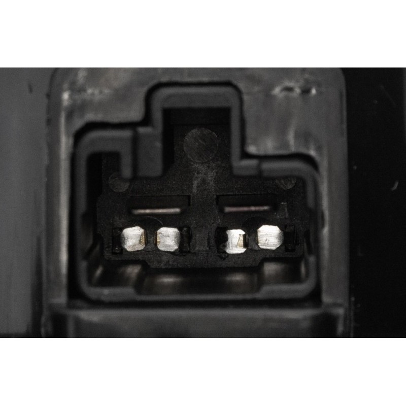 Ventilator habitaclu motor Honda Jazz 3 2008-, 79310TF0G01