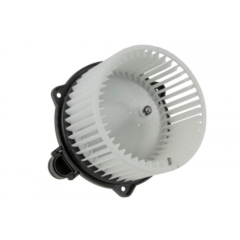 Ventilator habitaclu Hyundai I10 2008-, 971130X000