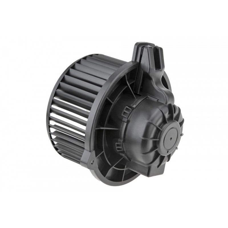 Ventilator habitaclu Hyundai I40 2011-2019, 97126-3Z000