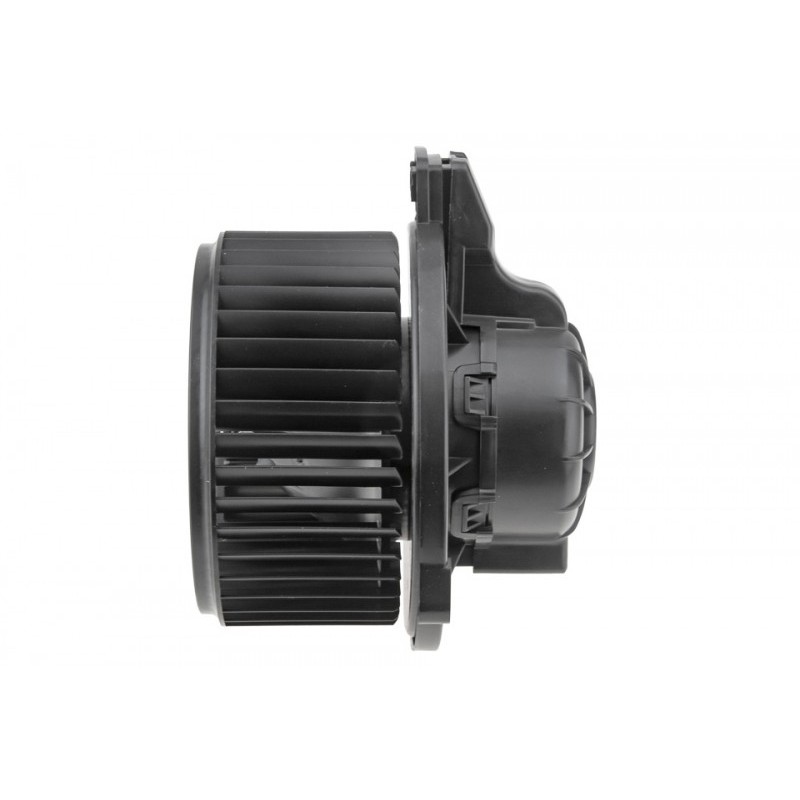 Ventilator habitaclu Hyundai I40 2011-2019, 97126-3Z000