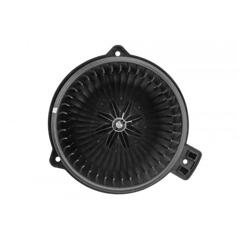 Ventilator habitaclu Hyundai I40 2011-2019, 97126-3Z000