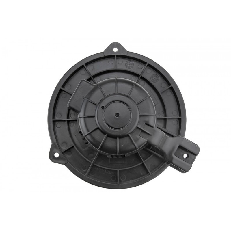 Ventilator habitaclu Hyundai I40 2011-2019, 97126-3Z000
