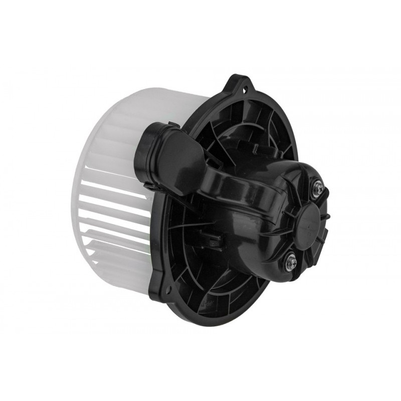 Ventilator habitaclu Hyundai Kona 2017-, Kia Rio 2017-, 97113-H8000
