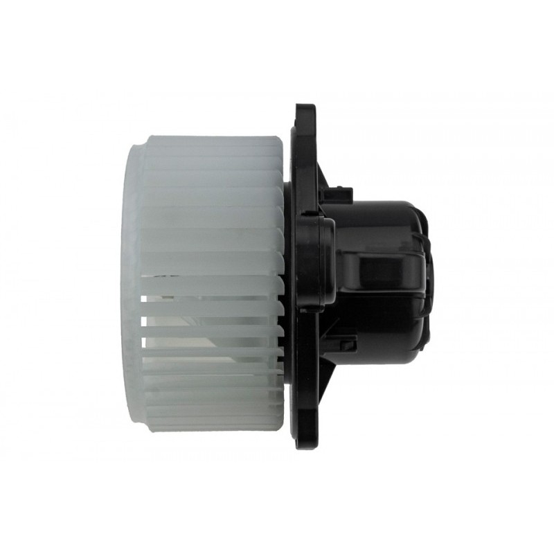 Ventilator habitaclu Hyundai Kona 2017-, Kia Rio 2017-, 97113-H8000