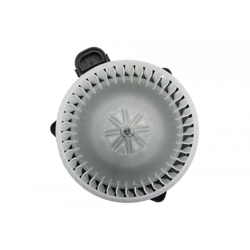 Ventilator habitaclu Hyundai Kona 2017-, Kia Rio 2017-, 97113-H8000