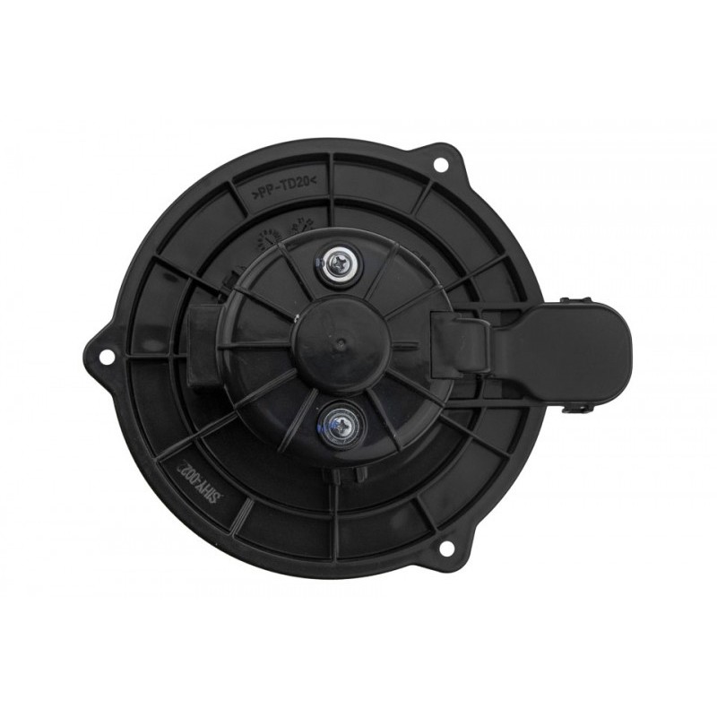 Ventilator habitaclu Hyundai Kona 2017-, Kia Rio 2017-, 97113-H8000
