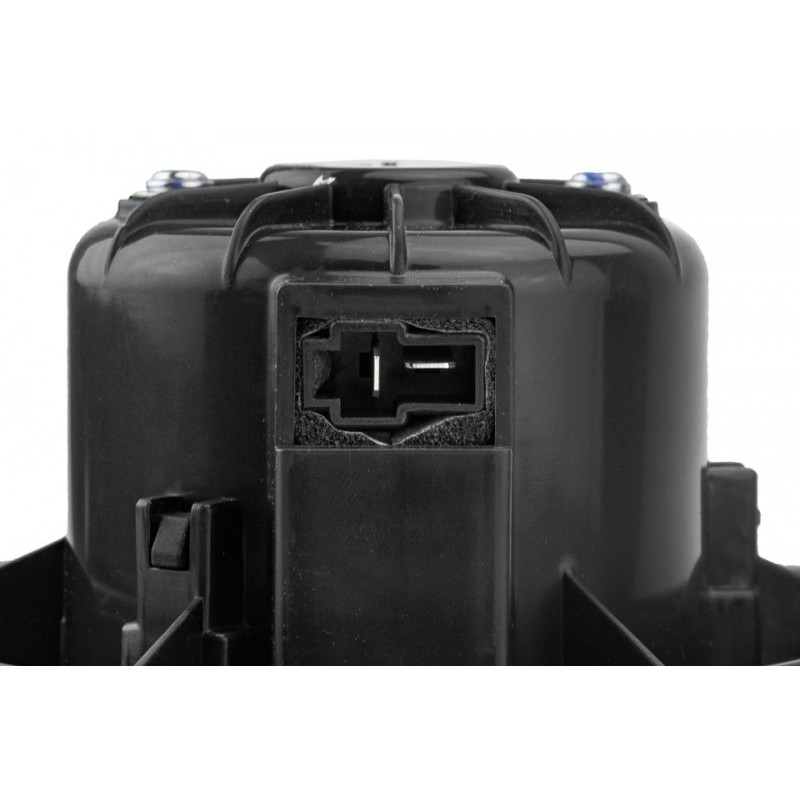 Ventilator habitaclu Hyundai Kona 2017-, Kia Rio 2017-, 97113-H8000