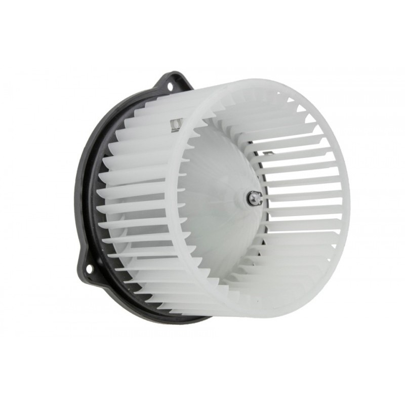 Ventilator habitaclu Hyundai Santa Fe 2001-2006, Trajet 2001-2008, 972303A000