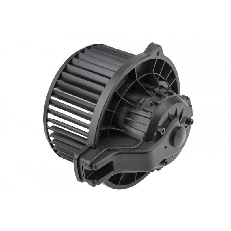 Ventilator habitaclu Hyundai Santa Fe 2001-2006, Trajet 2001-2008, 971114L000
