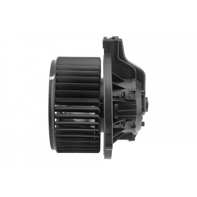 Ventilator habitaclu Hyundai Santa Fe 2001-2006, Trajet 2001-2008, 971114L000