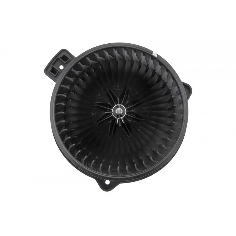 Ventilator habitaclu Hyundai Santa Fe 2001-2006, Trajet 2001-2008, 971114L000