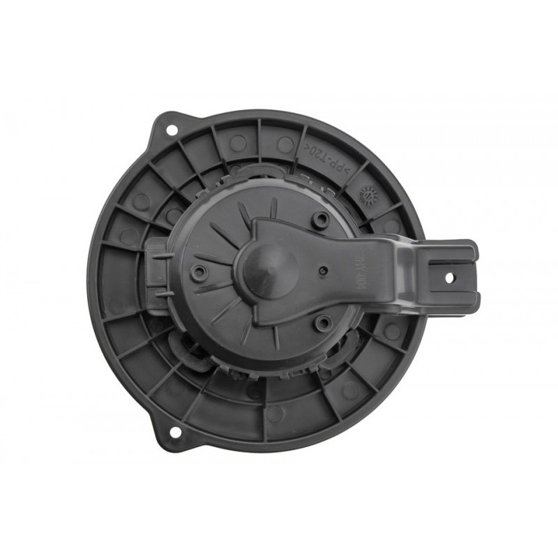 Ventilator habitaclu Hyundai Santa Fe 2001-2006, Trajet 2001-2008, 971114L000