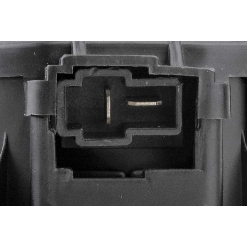 Ventilator habitaclu Hyundai Santa Fe 2001-2006, Trajet 2001-2008, 971114L000