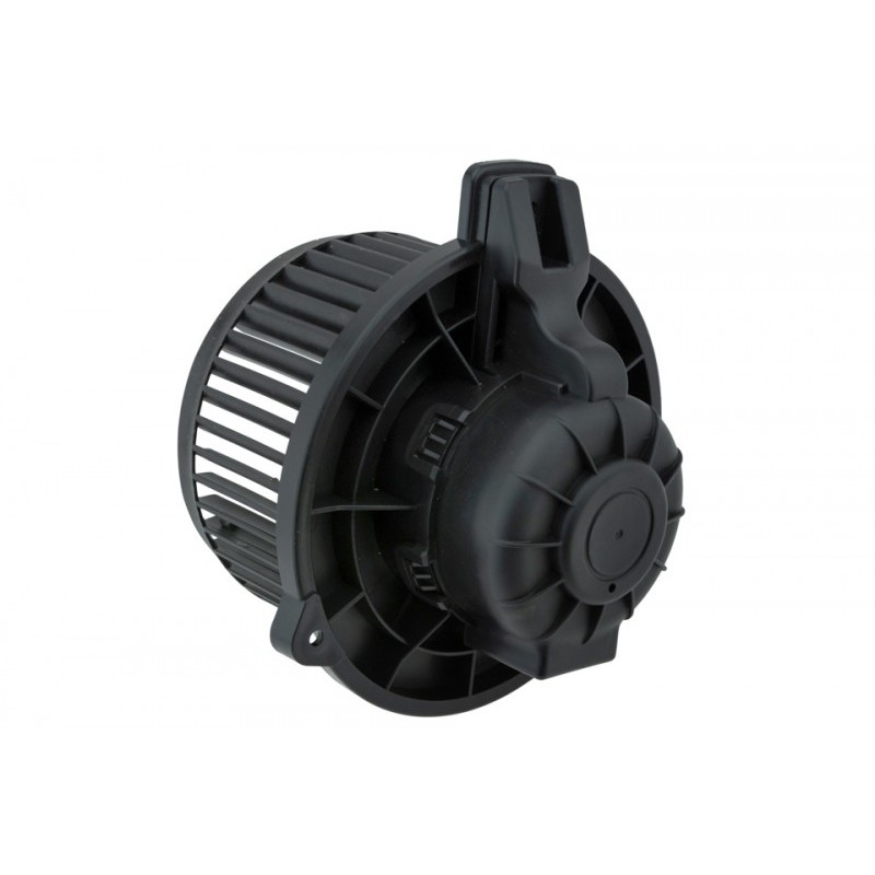 Ventilator habitaclu Hyundai Tucson 2015-2020, Ix35 2010-, Kia Sorento 2009-, Sportage 2010-2022, 97113-2P000